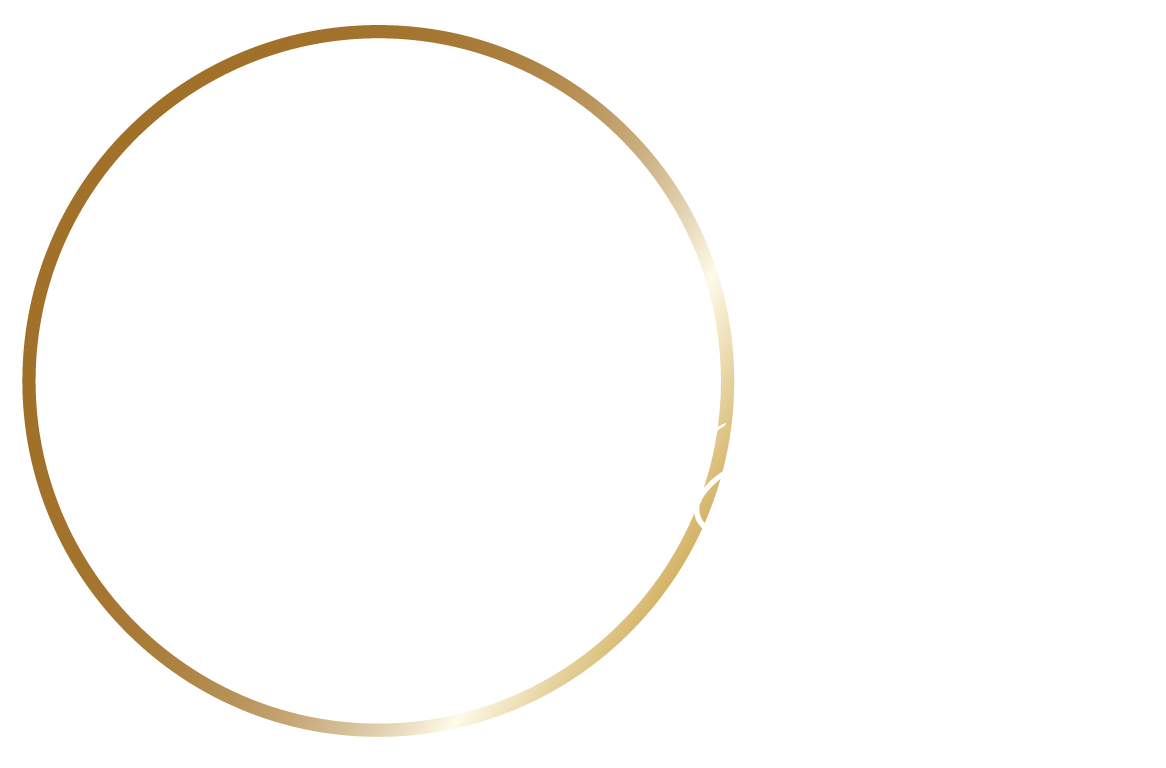 Logo La Fille Belle